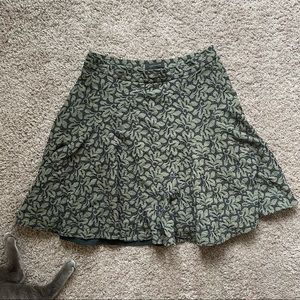 Ann Taylor Skirt